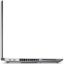 Ноутбук Dell Latitude 5550 (N095L555015UA_W11P) Ноутбук Dell Latitude 5550 (N095L555015UA_W11P)