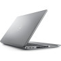 Ноутбук Dell Latitude 5550 (N095L555015UA_W11P) Ноутбук Dell Latitude 5550 (N095L555015UA_W11P)