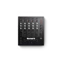 DJ-мікшер Numark M6 USB