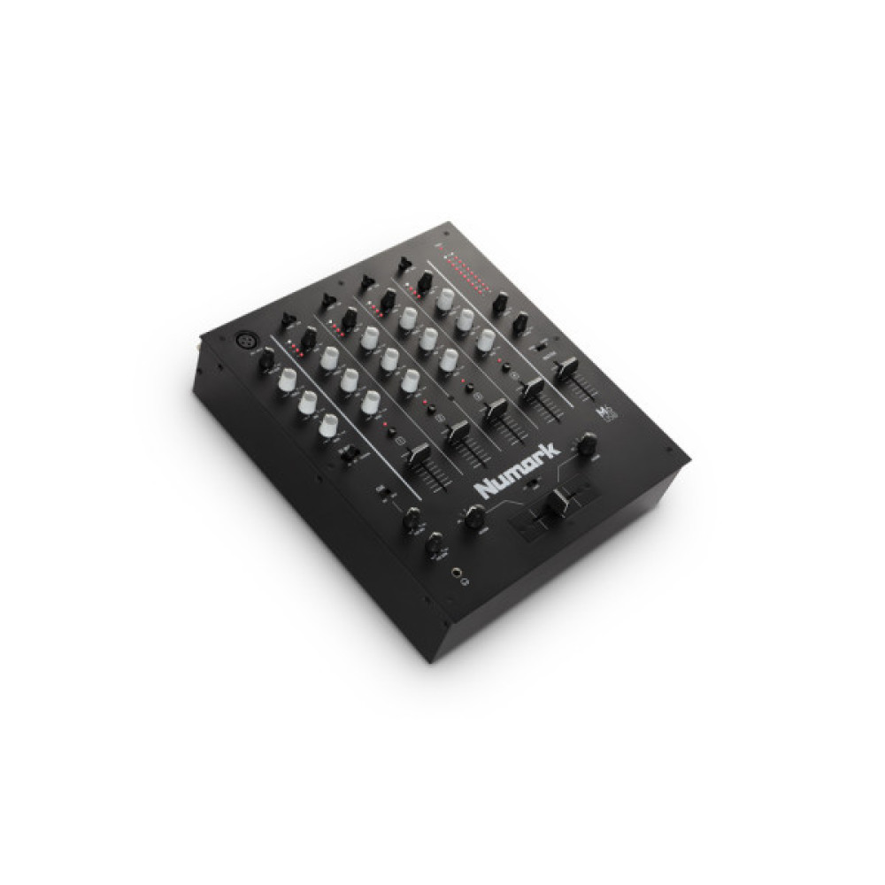 DJ-мікшер Numark M6 USB