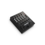 DJ-мікшер Numark M6 USB