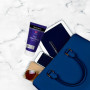 Крем для рук Neutrogena Норвезька формула Швидке поглинання 75 мл (3574661133959/3574660239829) Крем для рук Neutrogena Норвезька формула Швидке поглинання 75 мл (3574661133959/3574660239829)