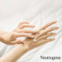 Крем для рук Neutrogena Норвезька формула Швидке поглинання 75 мл (3574661133959/3574660239829) Крем для рук Neutrogena Норвезька формула Швидке поглинання 75 мл (3574661133959/3574660239829)