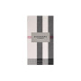 Парфумована вода Burberry London For Women 100 мл (3614226905185)