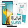 Скло захисне Piko Full Glue Oppo A52 (black) (1283126503016) Скло захисне Piko Full Glue Oppo A52 (black) (1283126503016)