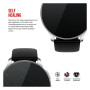 Плівка захисна Armorstandart Amazfit Pop 3R 6 шт. (ARM72010) Плівка захисна Armorstandart Amazfit Pop 3R 6 шт. (ARM72010)