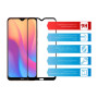 Скло захисне ACCLAB Full Glue Xiaomi Redmi 8A (1283126508745) Скло захисне ACCLAB Full Glue Xiaomi Redmi 8A (1283126508745)
