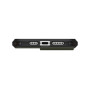 Чохол до мобільного телефона UAG iPhone 16 Pro Max Civilian Magsafe Olive Drab (114445117272) Чохол до мобільного телефона UAG iPhone 16 Pro Max Civilian Magsafe Olive Drab (114445117272)