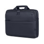 Сумка для ноутбука HP 16" Everyday Laptop Bag (A08JWAA) Сумка для ноутбука HP 16" Everyday Laptop Bag (A08JWAA)