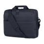 Сумка для ноутбука HP 16" Everyday Laptop Bag (A08JWAA) Сумка для ноутбука HP 16" Everyday Laptop Bag (A08JWAA)