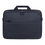 Сумка для ноутбука HP 16" Everyday Laptop Bag (A08JWAA) Сумка для ноутбука HP 16" Everyday Laptop Bag (A08JWAA)