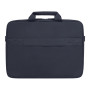 Сумка для ноутбука HP 16" Everyday Laptop Bag (A08JWAA) Сумка для ноутбука HP 16" Everyday Laptop Bag (A08JWAA)