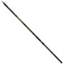 Вудилище Maver Thor Bolo 6.00m (1300.39.55)
