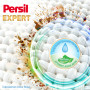 Гель для прання Persil Expert Sensitive Deep Clean 2.7 л (9000101566789) Гель для прання Persil Expert Sensitive Deep Clean 2.7 л (9000101566789)