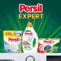 Гель для прання Persil Expert Sensitive Deep Clean 2.7 л (9000101566789) Гель для прання Persil Expert Sensitive Deep Clean 2.7 л (9000101566789)