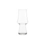 Склянка Onis (Libbey) Arome Craft Beer 600 мл (830828/832112) Склянка Onis (Libbey) Arome Craft Beer 600 мл (830828/832112)
