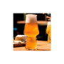 Склянка Onis (Libbey) Arome Craft Beer 600 мл (830828/832112) Склянка Onis (Libbey) Arome Craft Beer 600 мл (830828/832112)