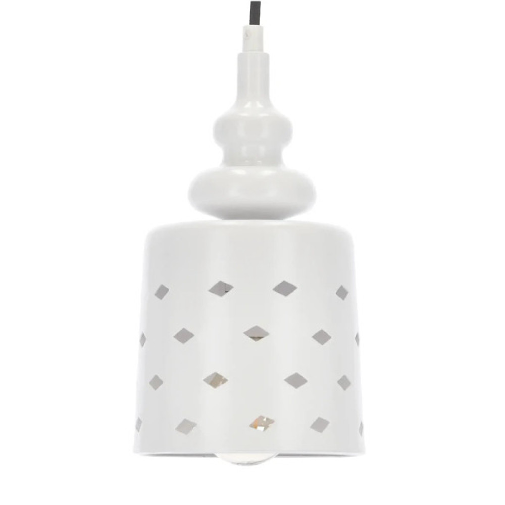 Люстра Candellux HAMP (31-51905)