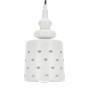 Люстра Candellux HAMP (31-51905)