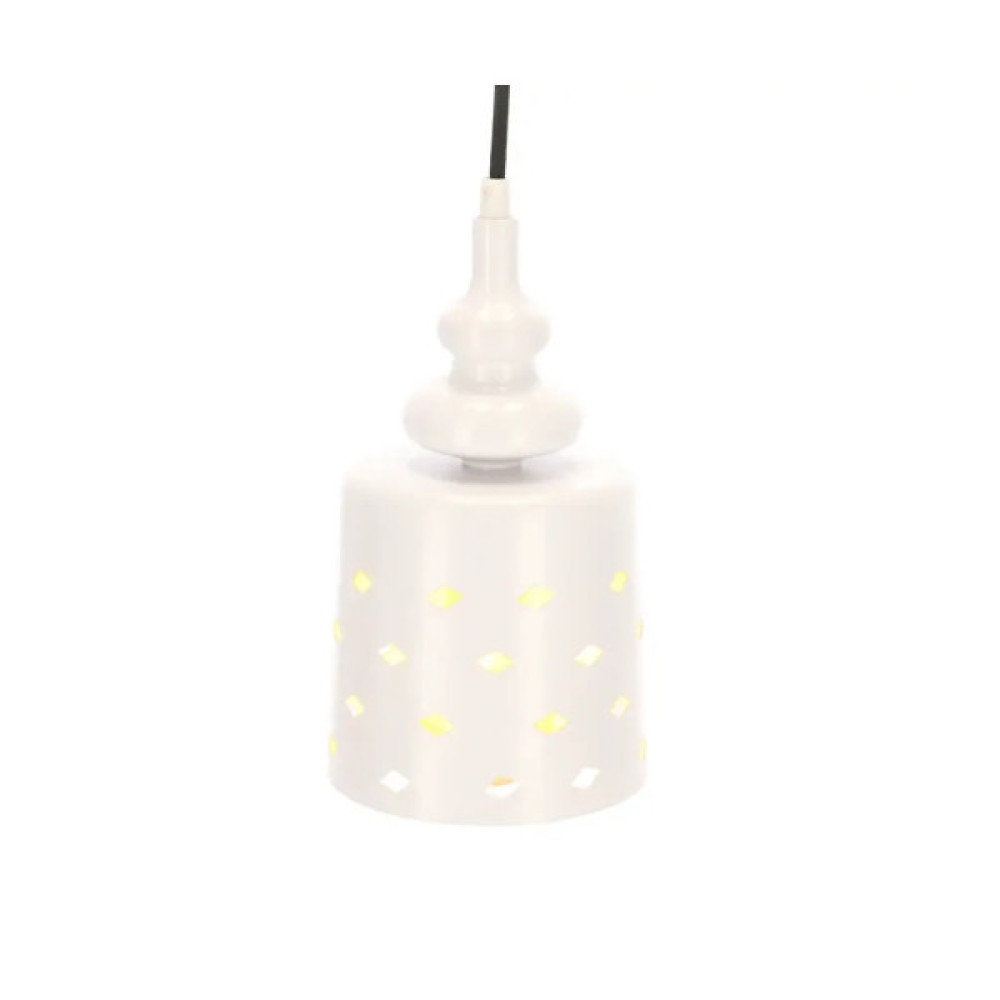 Люстра Candellux HAMP (31-51905)