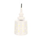 Люстра Candellux HAMP (31-51905)