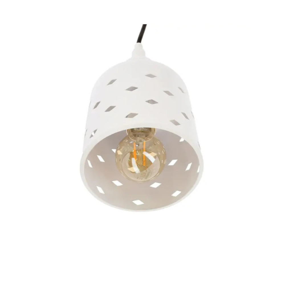 Люстра Candellux HAMP (31-51905)