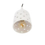 Люстра Candellux HAMP (31-51905)