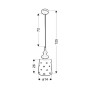 Люстра Candellux HAMP (31-51905)