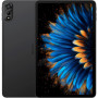 Планшет Blackview MEGA 2 12" 12/256GB LTE Celestial Gray (6931548322443) Планшет Blackview MEGA 2 12" 12/256GB LTE Celestial Gray (6931548322443)