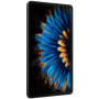 Планшет Blackview MEGA 2 12" 12/256GB LTE Celestial Gray (6931548322443) Планшет Blackview MEGA 2 12" 12/256GB LTE Celestial Gray (6931548322443)