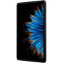 Планшет Blackview MEGA 2 12" 12/256GB LTE Celestial Gray (6931548322443) Планшет Blackview MEGA 2 12" 12/256GB LTE Celestial Gray (6931548322443)