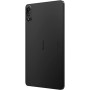 Планшет Blackview MEGA 2 12" 12/256GB LTE Celestial Gray (6931548322443) Планшет Blackview MEGA 2 12" 12/256GB LTE Celestial Gray (6931548322443)