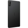 Планшет Blackview MEGA 2 12" 12/256GB LTE Celestial Gray (6931548322443) Планшет Blackview MEGA 2 12" 12/256GB LTE Celestial Gray (6931548322443)