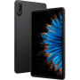 Планшет Blackview MEGA 2 12" 12/256GB LTE Celestial Gray (6931548322443) Планшет Blackview MEGA 2 12" 12/256GB LTE Celestial Gray (6931548322443)