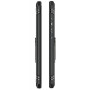 Чохол до мобільного телефона BeCover Military Motorola Moto E6s Black (705963) Чохол до мобільного телефона BeCover Military Motorola Moto E6s Black (705963)