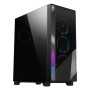 Корпус GIGABYTE GB-AC500G ST Корпус GIGABYTE GB-AC500G ST