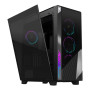 Корпус GIGABYTE GB-AC500G ST Корпус GIGABYTE GB-AC500G ST