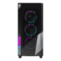 Корпус GIGABYTE GB-AC500G ST Корпус GIGABYTE GB-AC500G ST