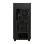 Корпус GIGABYTE GB-AC500G ST Корпус GIGABYTE GB-AC500G ST