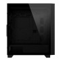 Корпус GIGABYTE GB-AC500G ST Корпус GIGABYTE GB-AC500G ST