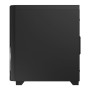 Корпус GIGABYTE GB-AC500G ST Корпус GIGABYTE GB-AC500G ST