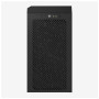 Корпус GIGABYTE GB-AC500G ST Корпус GIGABYTE GB-AC500G ST