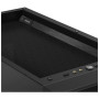 Корпус GIGABYTE GB-AC500G ST Корпус GIGABYTE GB-AC500G ST
