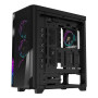 Корпус GIGABYTE GB-AC500G ST Корпус GIGABYTE GB-AC500G ST