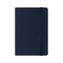 Тижневик Axent датований 2026 Pocket Strong 104х146, синій (8833-26-02-A) Тижневик Axent датований 2026 Pocket Strong 104х146, синій (8833-26-02-A)