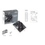 Материнська плата ASUS PRIME A520M-R Материнська плата ASUS PRIME A520M-R