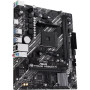 Материнська плата ASUS PRIME A520M-R Материнська плата ASUS PRIME A520M-R