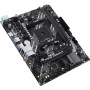 Материнська плата ASUS PRIME A520M-R Материнська плата ASUS PRIME A520M-R