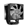 Кулер до процесора ID-Cooling FROZN A400 ARGB Кулер до процесора ID-Cooling FROZN A400 ARGB