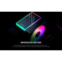 Кулер до процесора ID-Cooling FROZN A400 ARGB Кулер до процесора ID-Cooling FROZN A400 ARGB